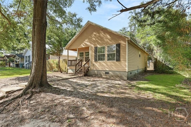 725 E 34th St, Savannah, GA 31401 - photo 2