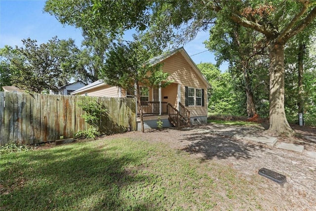 725 E 34th St, Savannah, GA 31401 - photo 3