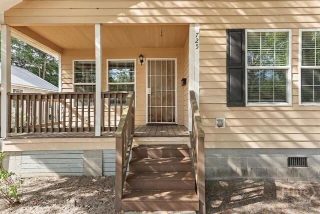 725 E 34th St, Savannah, GA 31401 - photo 4