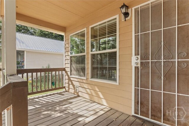 725 E 34th St, Savannah, GA 31401 - photo 5