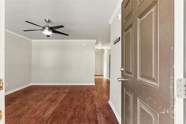 725 E 34th St, Savannah, GA 31401 - photo 6
