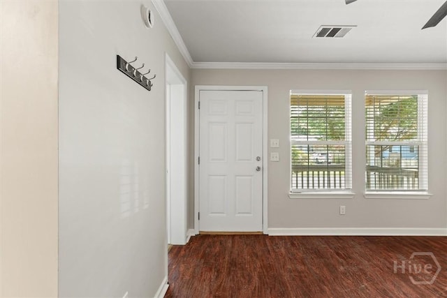 725 E 34th St, Savannah, GA 31401 - photo 7