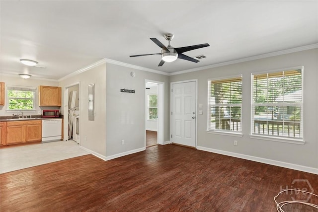 725 E 34th St, Savannah, GA 31401 - photo 8