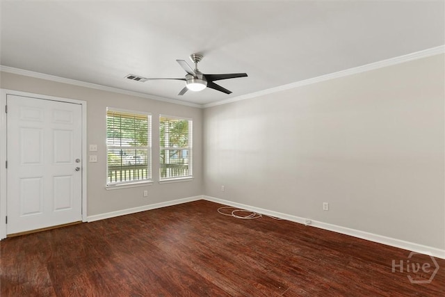 725 E 34th St, Savannah, GA 31401 - photo 9