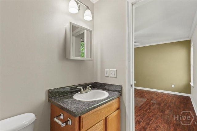 725 E 34th St, Savannah, GA 31401 - photo 27