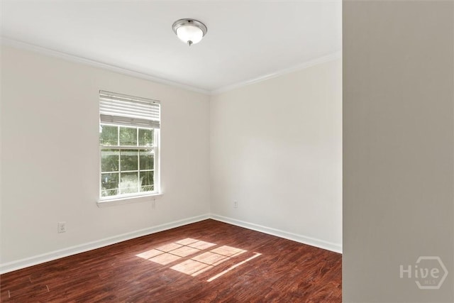 725 E 34th St, Savannah, GA 31401 - photo 28