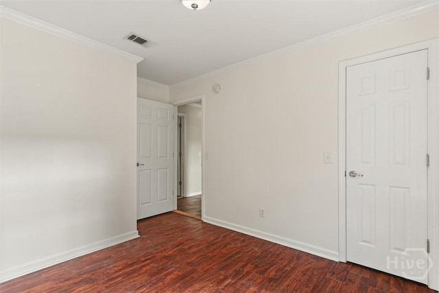 725 E 34th St, Savannah, GA 31401 - photo 29