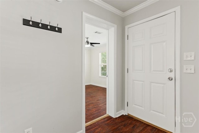 725 E 34th St, Savannah, GA 31401 - photo 30