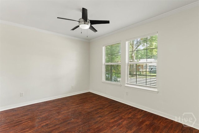 725 E 34th St, Savannah, GA 31401 - photo 31