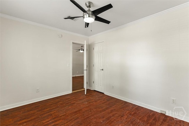 725 E 34th St, Savannah, GA 31401 - photo 32