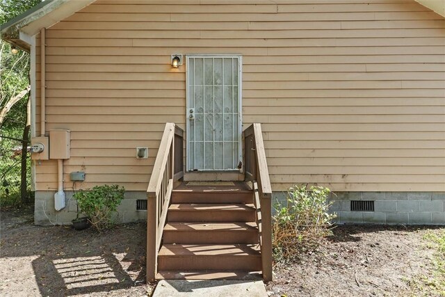 725 E 34th St, Savannah, GA 31401 - photo 33