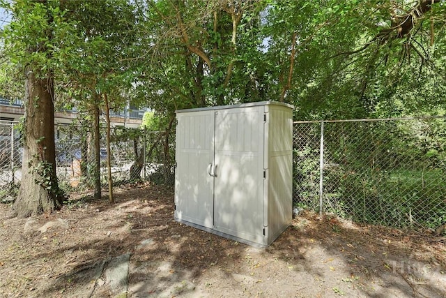 725 E 34th St, Savannah, GA 31401 - photo 34