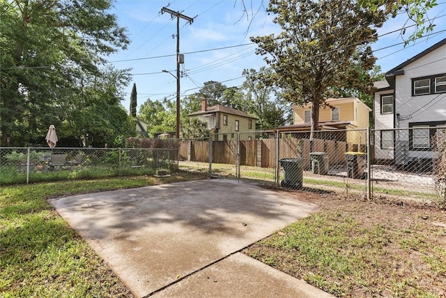 725 E 34th St, Savannah, GA 31401 - photo 35