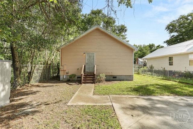 725 E 34th St, Savannah, GA 31401 - photo 36