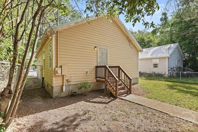 725 E 34th St, Savannah, GA 31401 - photo 37