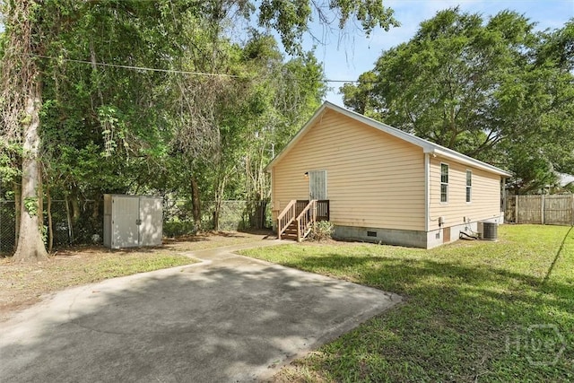 725 E 34th St, Savannah, GA 31401 - photo 38