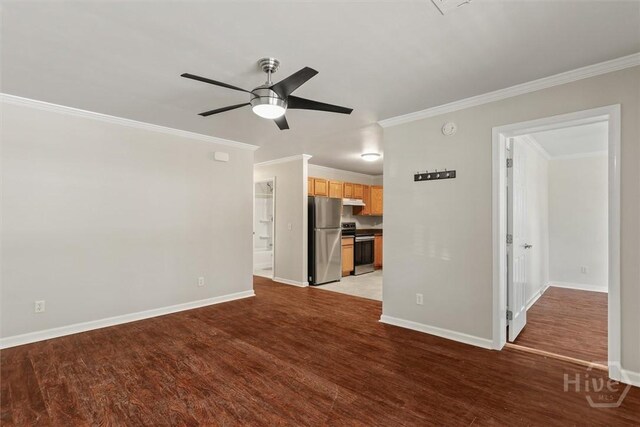 725 E 34th St, Savannah, GA 31401 - photo 10