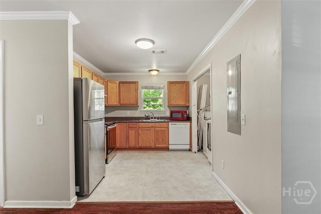 725 E 34th St, Savannah, GA 31401 - photo 11