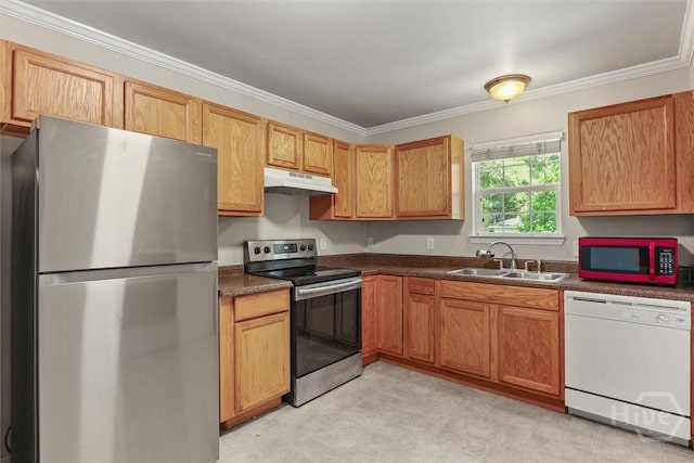725 E 34th St, Savannah, GA 31401 - photo 12