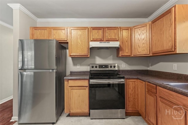 725 E 34th St, Savannah, GA 31401 - photo 13