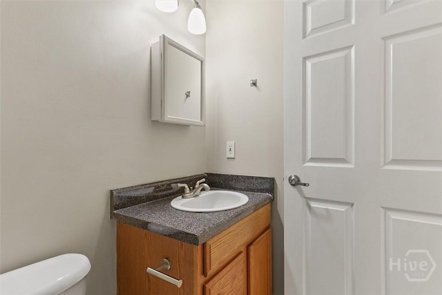 725 E 34th St, Savannah, GA 31401 - photo 18