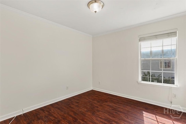 725 E 34th St, Savannah, GA 31401 - photo 19