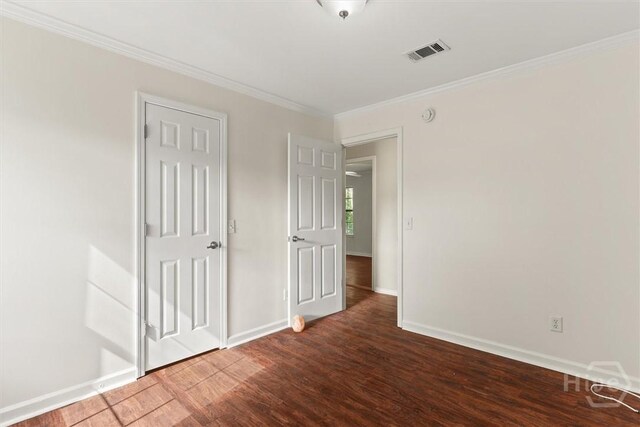 725 E 34th St, Savannah, GA 31401 - photo 20