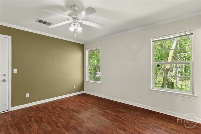 725 E 34th St, Savannah, GA 31401 - photo 21