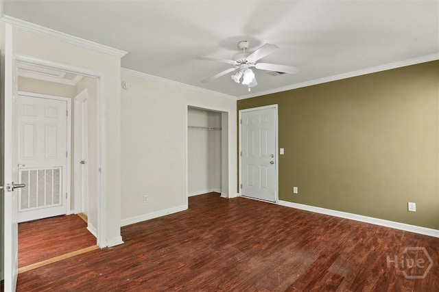 725 E 34th St, Savannah, GA 31401 - photo 22
