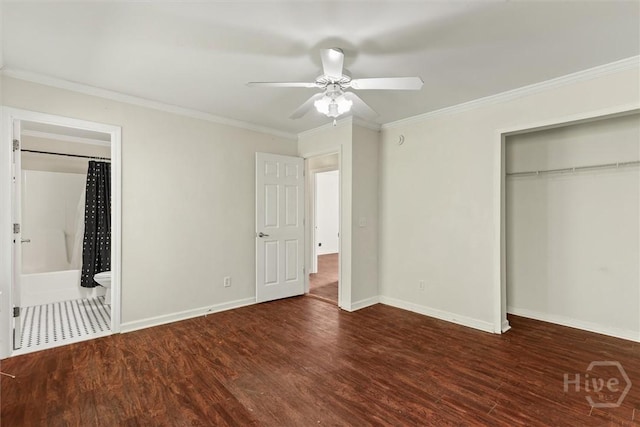 725 E 34th St, Savannah, GA 31401 - photo 23