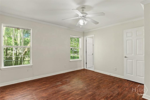 725 E 34th St, Savannah, GA 31401 - photo 24