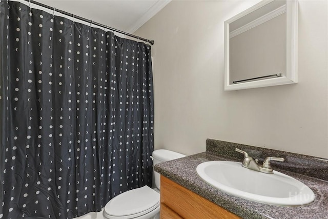 725 E 34th St, Savannah, GA 31401 - photo 25