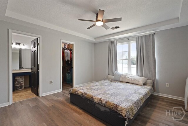 413 E Banks St, Glennville, GA 30427