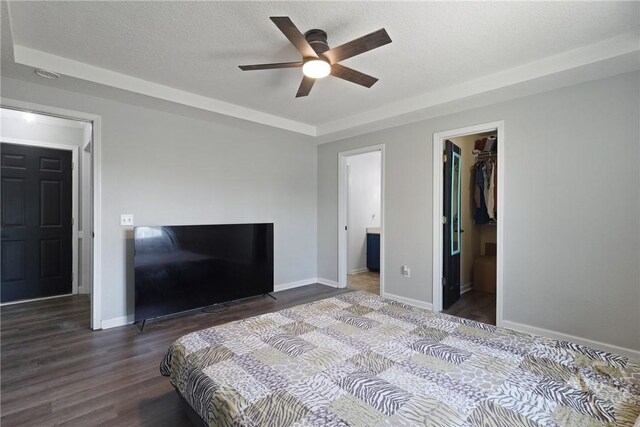 413 E Banks St, Glennville, GA 30427