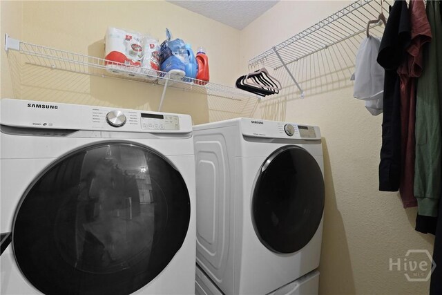413 E Banks St, Glennville, GA 30427