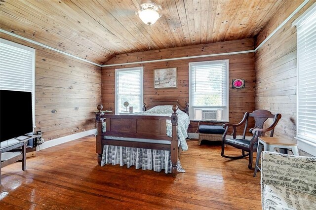 120 N Newton St, Pooler, GA 31322 - photo 35