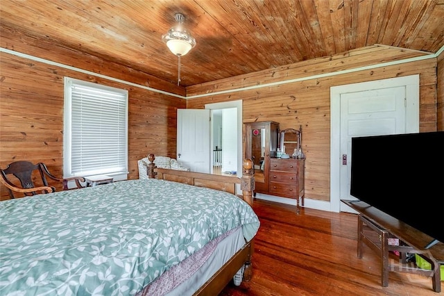 120 N Newton St, Pooler, GA 31322 - photo 36