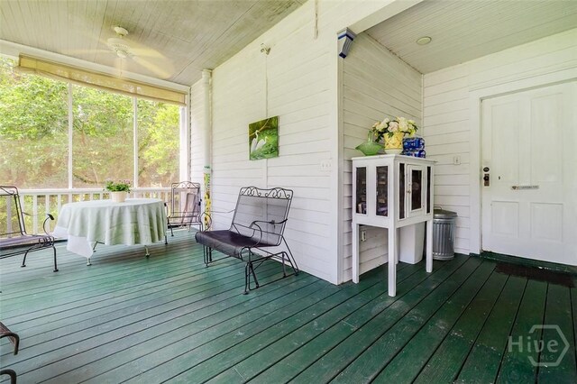 120 N Newton St, Pooler, GA 31322 - photo 38