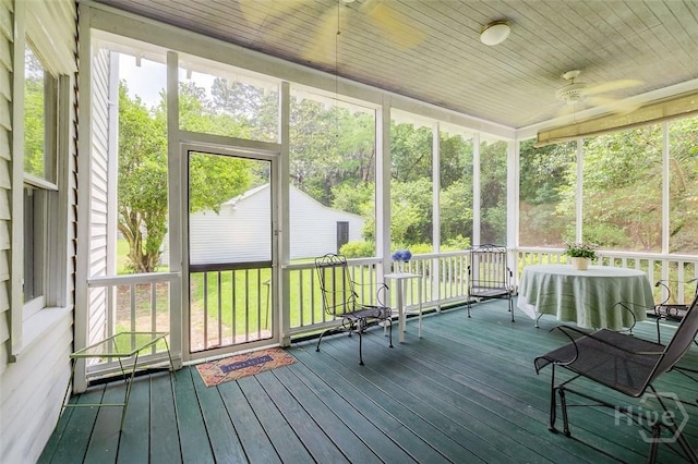 120 N Newton St, Pooler, GA 31322 - photo 39