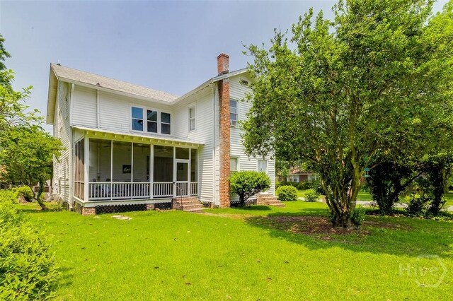 120 N Newton St, Pooler, GA 31322 - photo 40