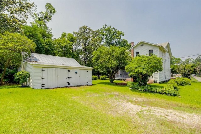 120 N Newton St, Pooler, GA 31322 - photo 41