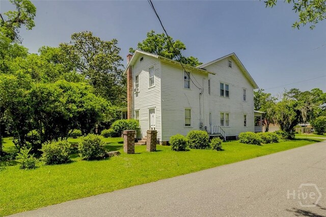 120 N Newton St, Pooler, GA 31322 - photo 42