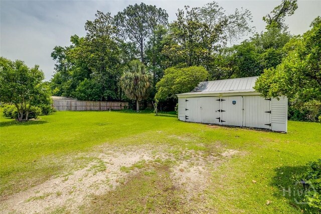 120 N Newton St, Pooler, GA 31322 - photo 43