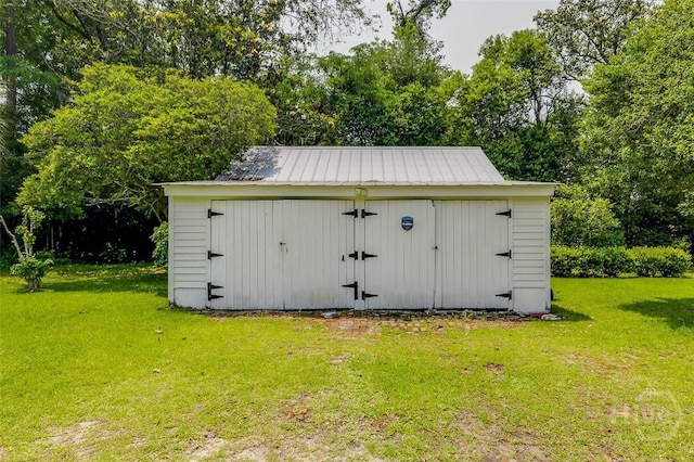 120 N Newton St, Pooler, GA 31322 - photo 44
