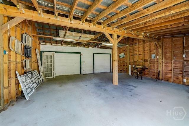 120 N Newton St, Pooler, GA 31322 - photo 45