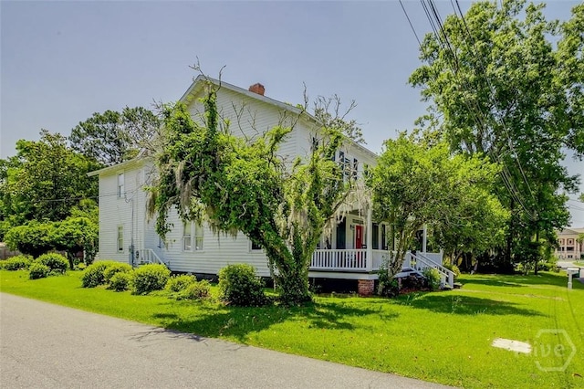 120 N Newton St, Pooler, GA 31322 - photo 2