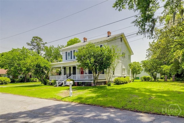 120 N Newton St, Pooler, GA 31322 - photo 3