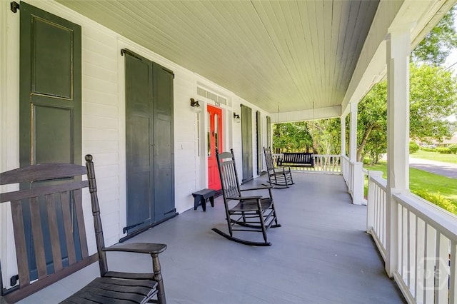 120 N Newton St, Pooler, GA 31322 - photo 4