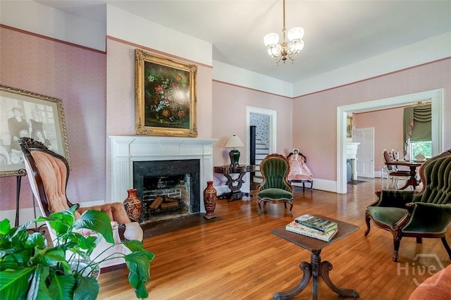 120 N Newton St, Pooler, GA 31322 - photo 7