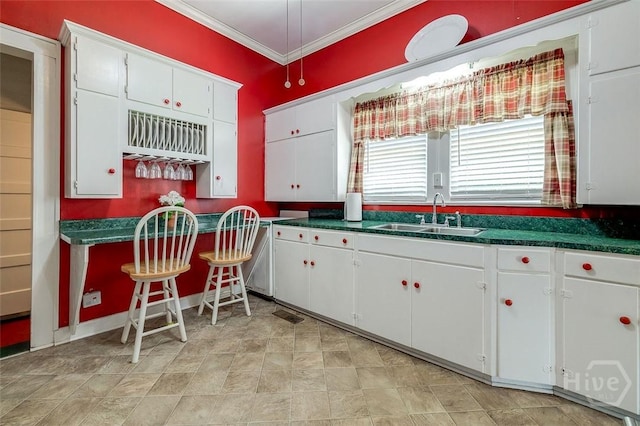 120 N Newton St, Pooler, GA 31322 - photo 12